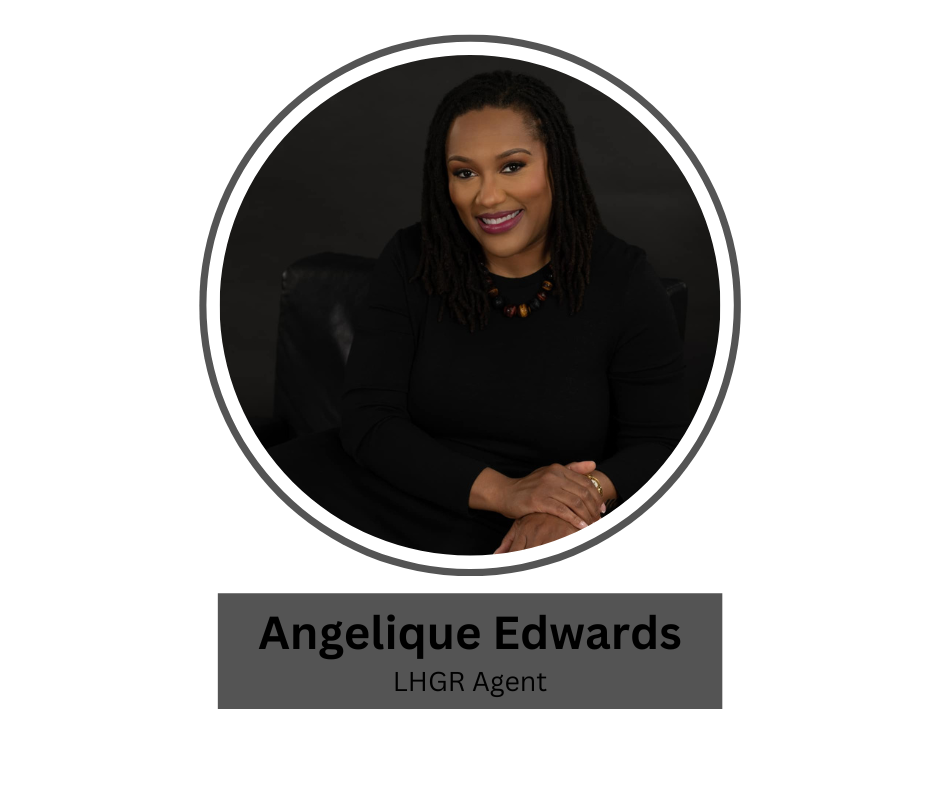 Angelique Edwards LHGR Agent (3).png