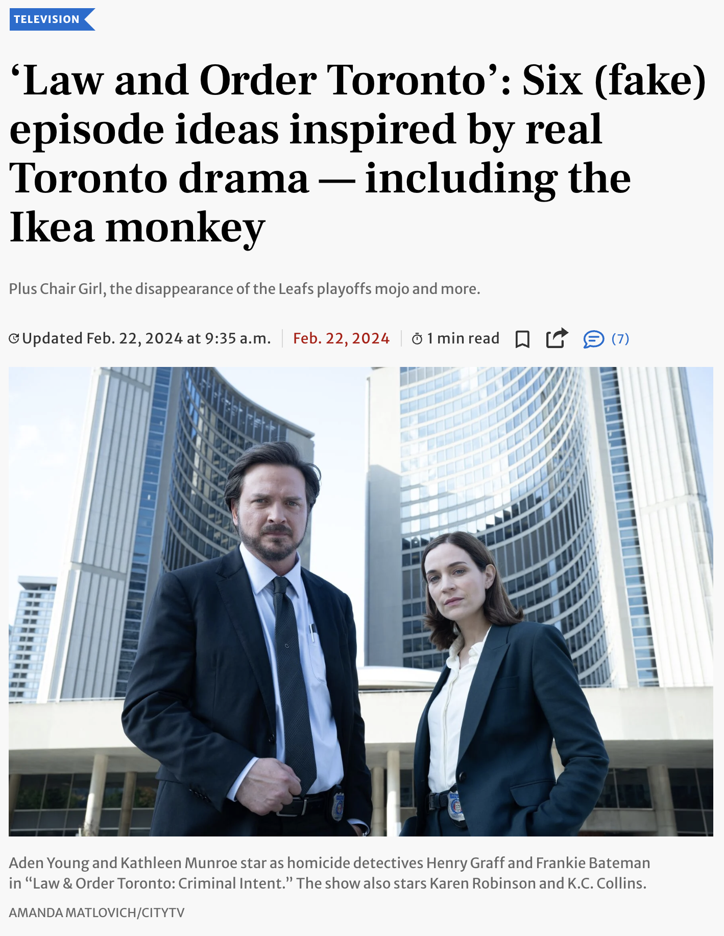 Screenshot 2025-10-22 at 2.10.02 AM.png