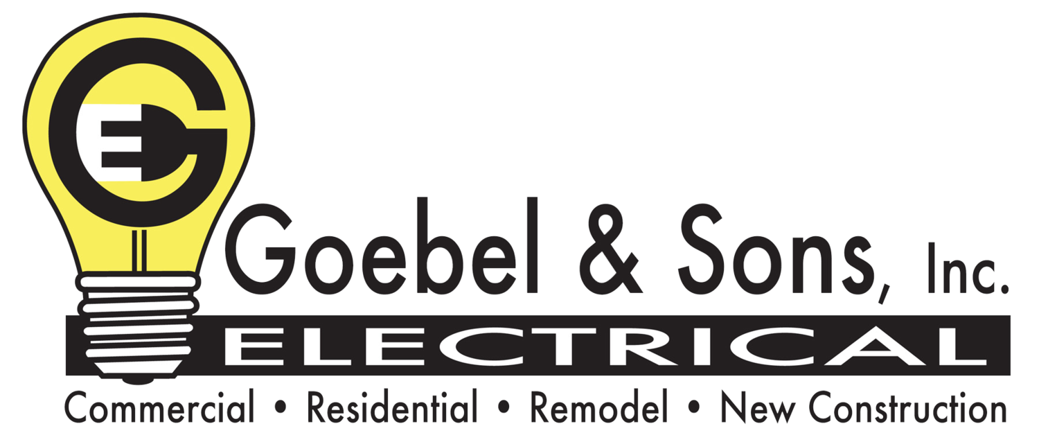 Goebel and Sons Electric, Inc.