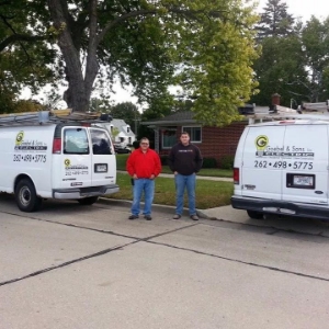 scott-goebel-and-adam-goebel-electricians-racine-wi.jpg