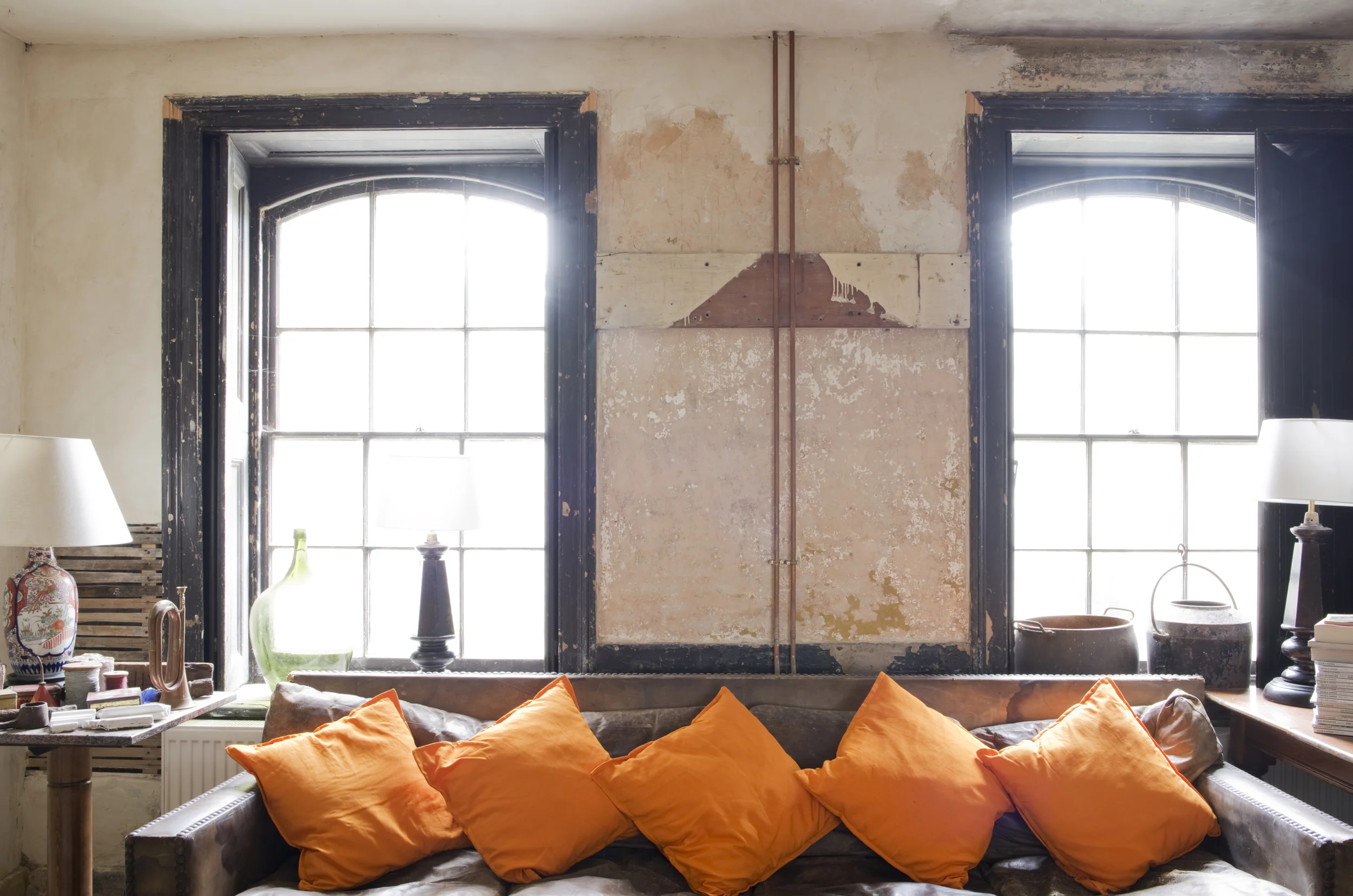 3DockyardTerrace_BasementSofa.jpg