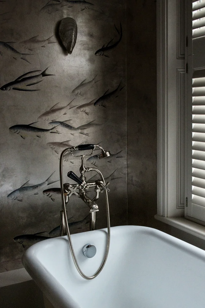 bath+taps3.jpg