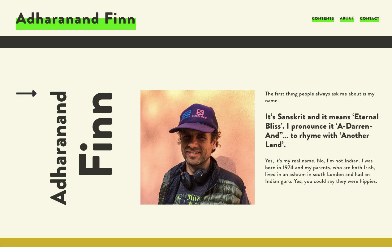 marietta-derlanger-adharanand_finn_website_design-about-page.jpg