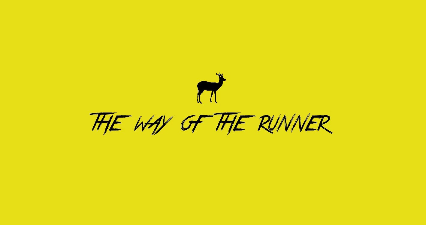 marietta-derlanger-the-way-of-the-runner-logo-design.jpg