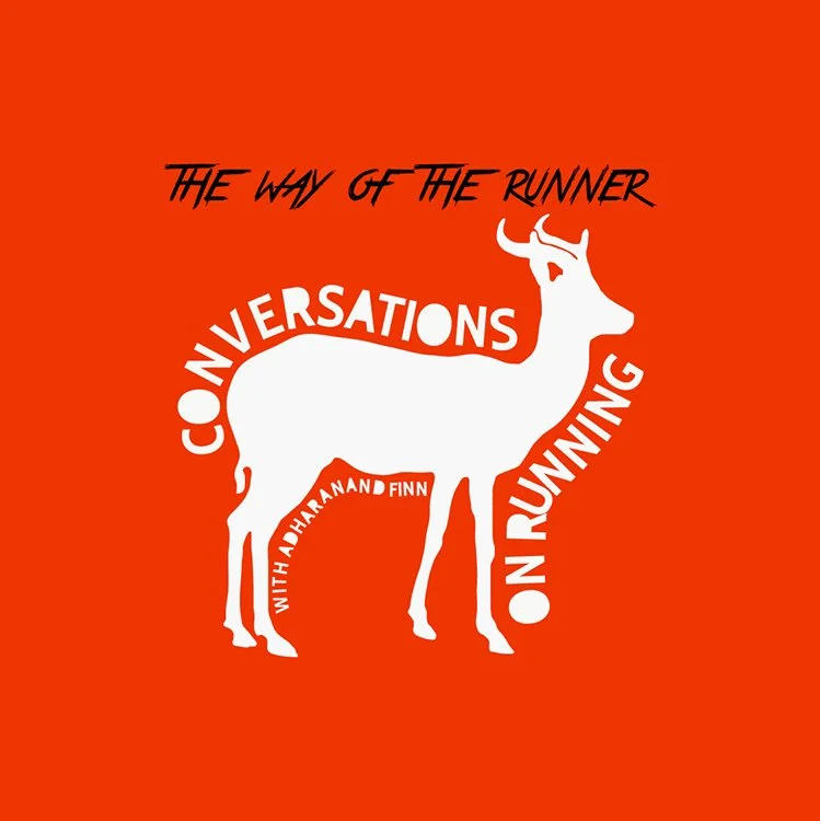 marietta-derlanger-the-way-of-the-runner-podcast-logo-design.jpg