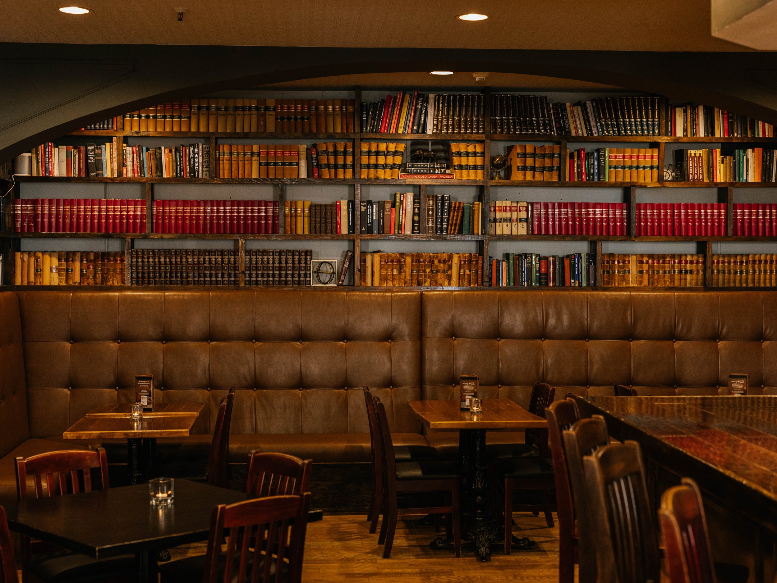 04092025 The Library Bar  0127.jpg