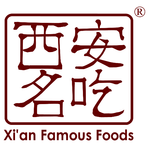 kpwNTFn2 (2).png