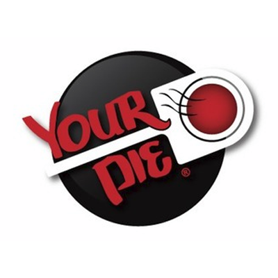 logo-1.png