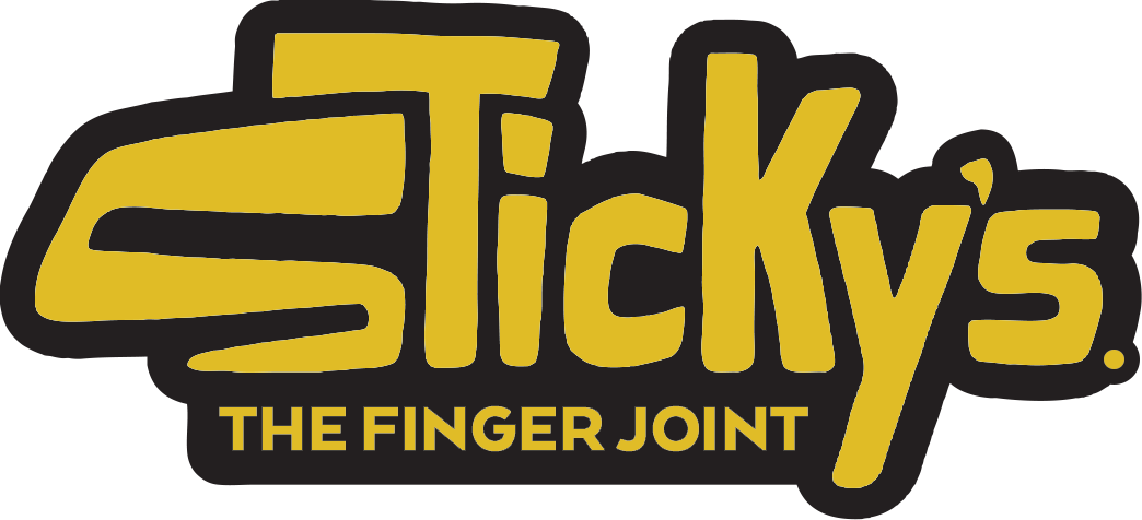 st.png