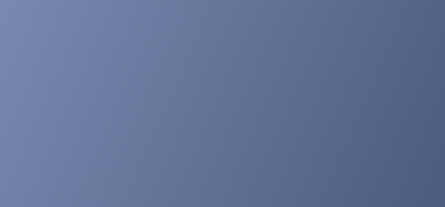 Rectangle-02.png