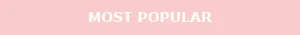 Most-Popular-2.jpg