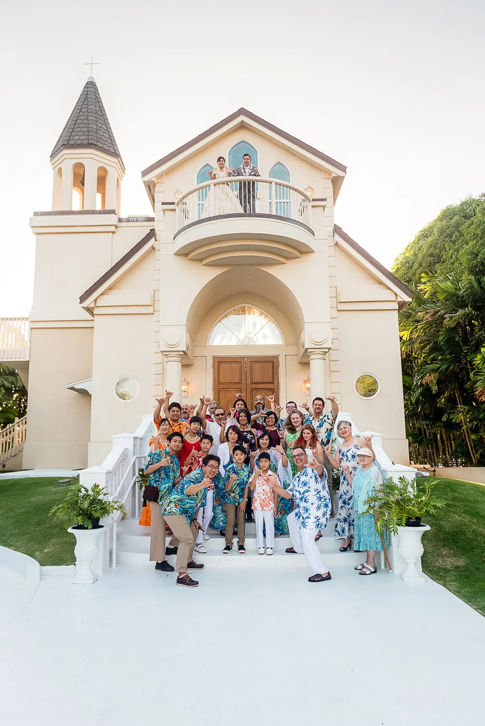Destination-Wedding-At-Pardise-Cove-Crystal-Chapel.jpg