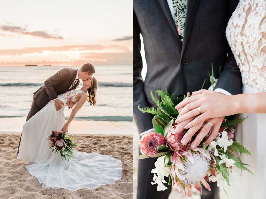 tropical-hawaiian-wedding-bouquet-Rae-Marshall-Photography.jpg