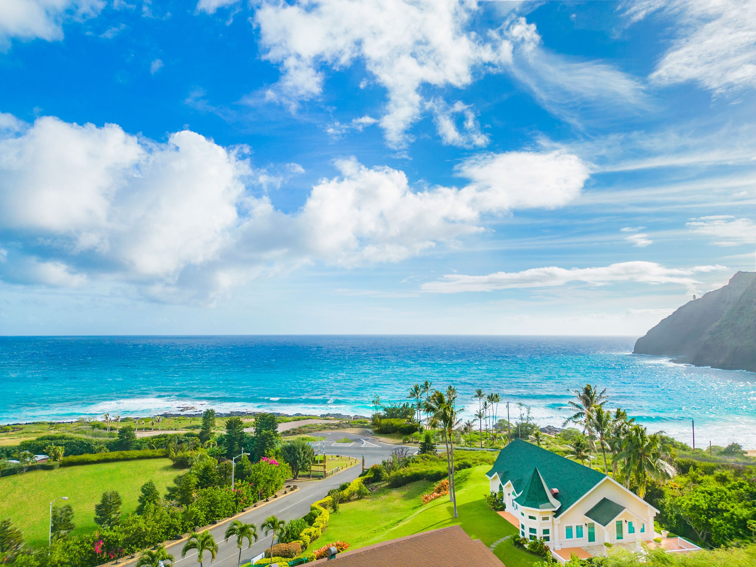 Beautiful-Overhead-View-Kailana-Chapel.jpg