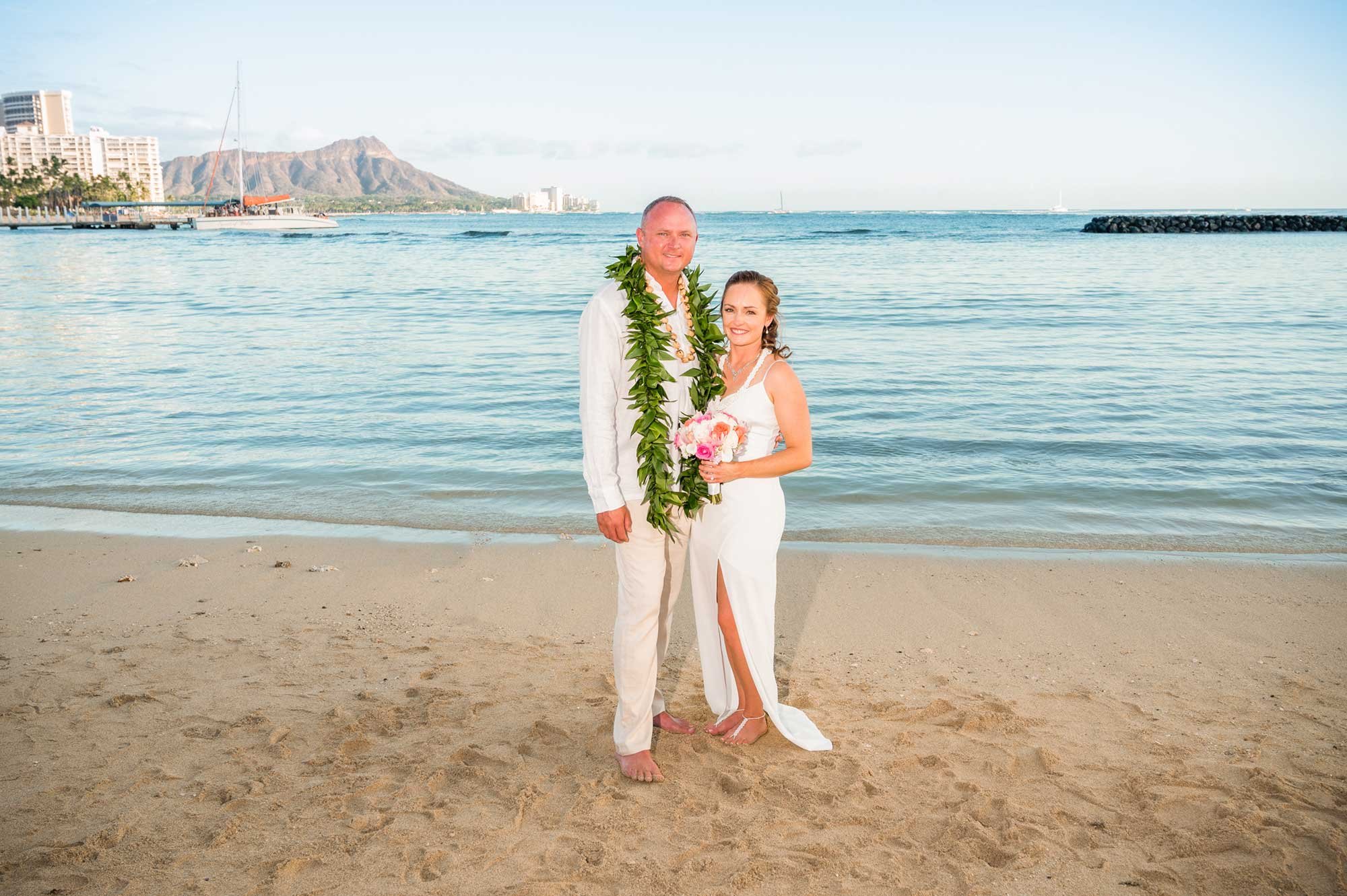 Hawaii-Beach-Wedding.jpg