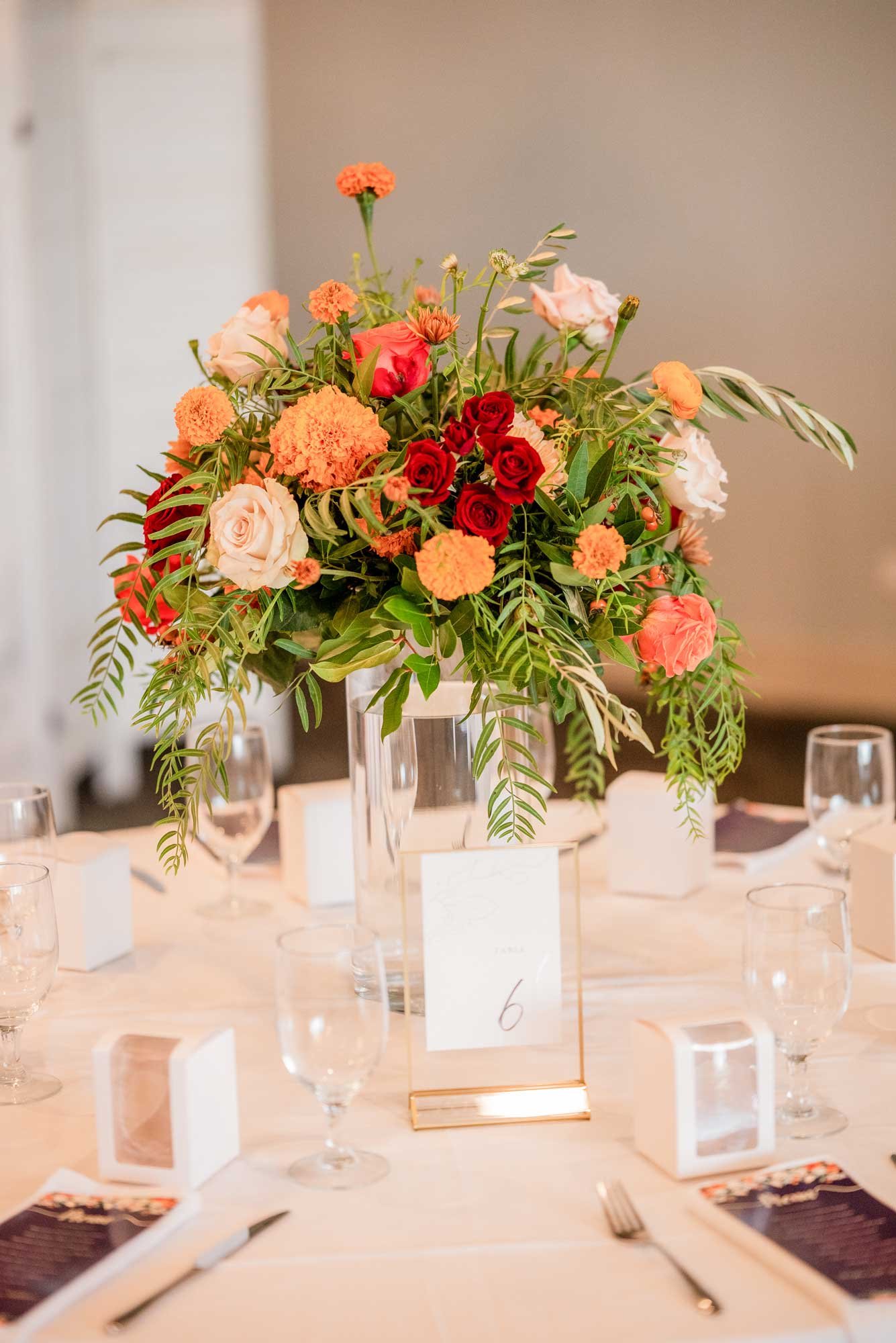 Fall-Floral-Centerpiece.jpg