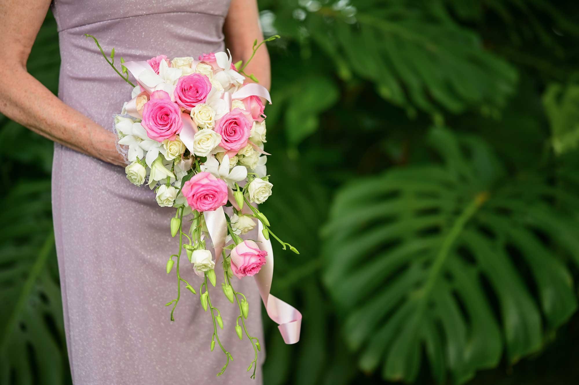 Rose-Cascade-Wedding-Bouquet.jpg