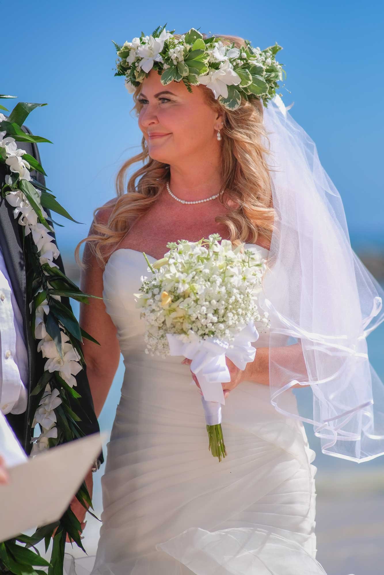 White-Orchid-Baby-Breath-Bouquet.jpg