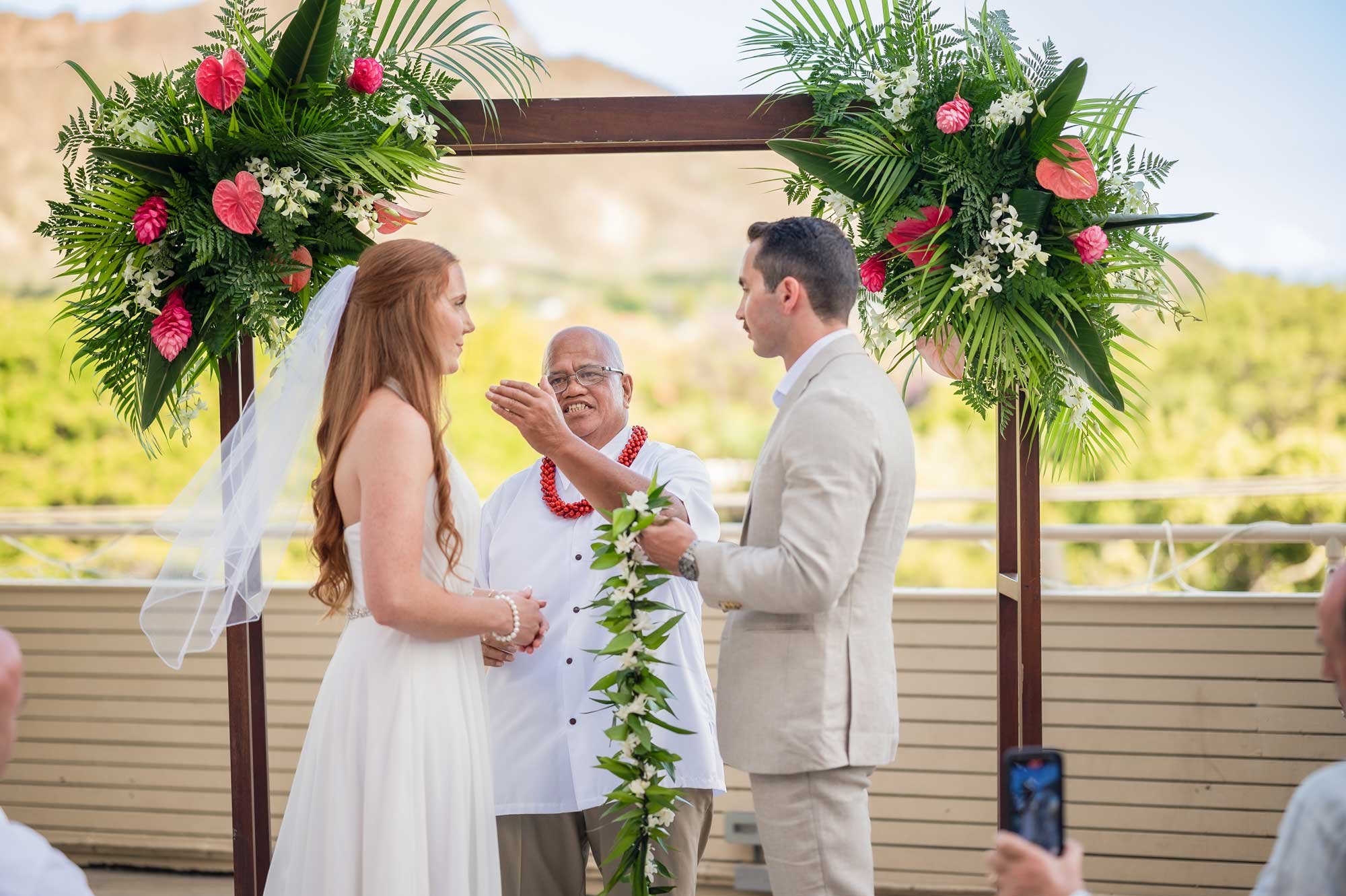 Tropical-Flower-Arch-Cages.jpg