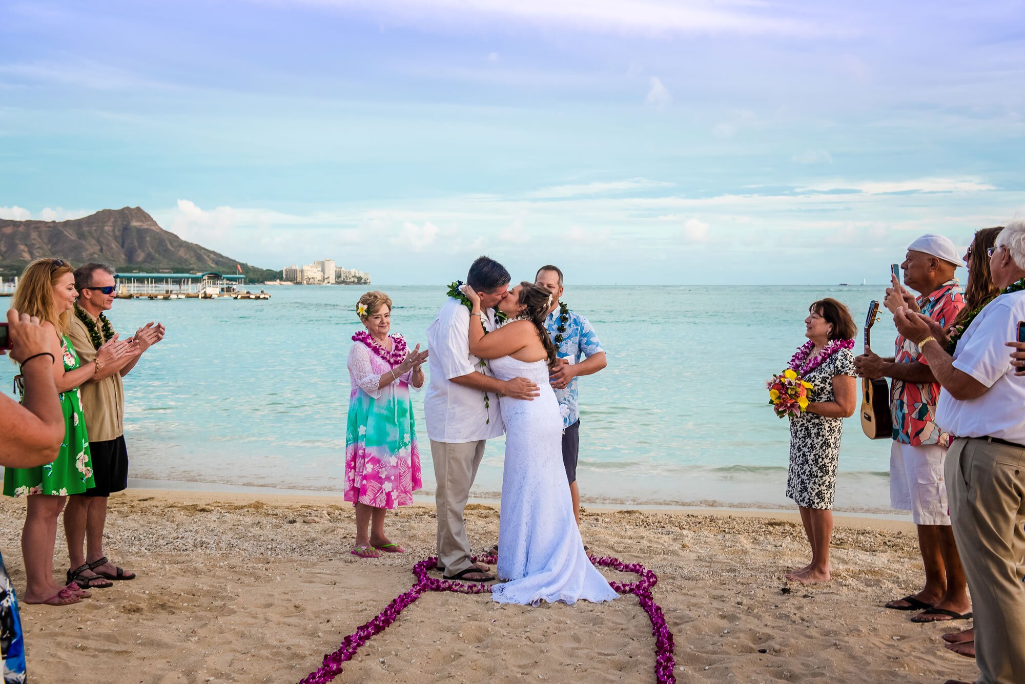 just-married-hilton-waikiki-beach-wedding.jpg