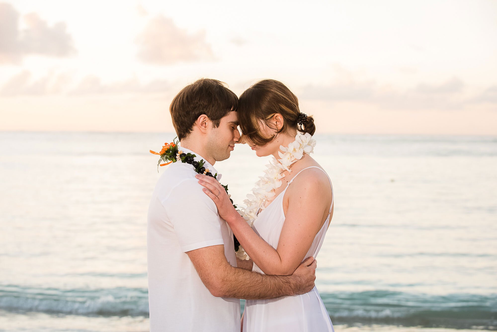 Waikiki-Sunset-Beach-Wedding.jpg