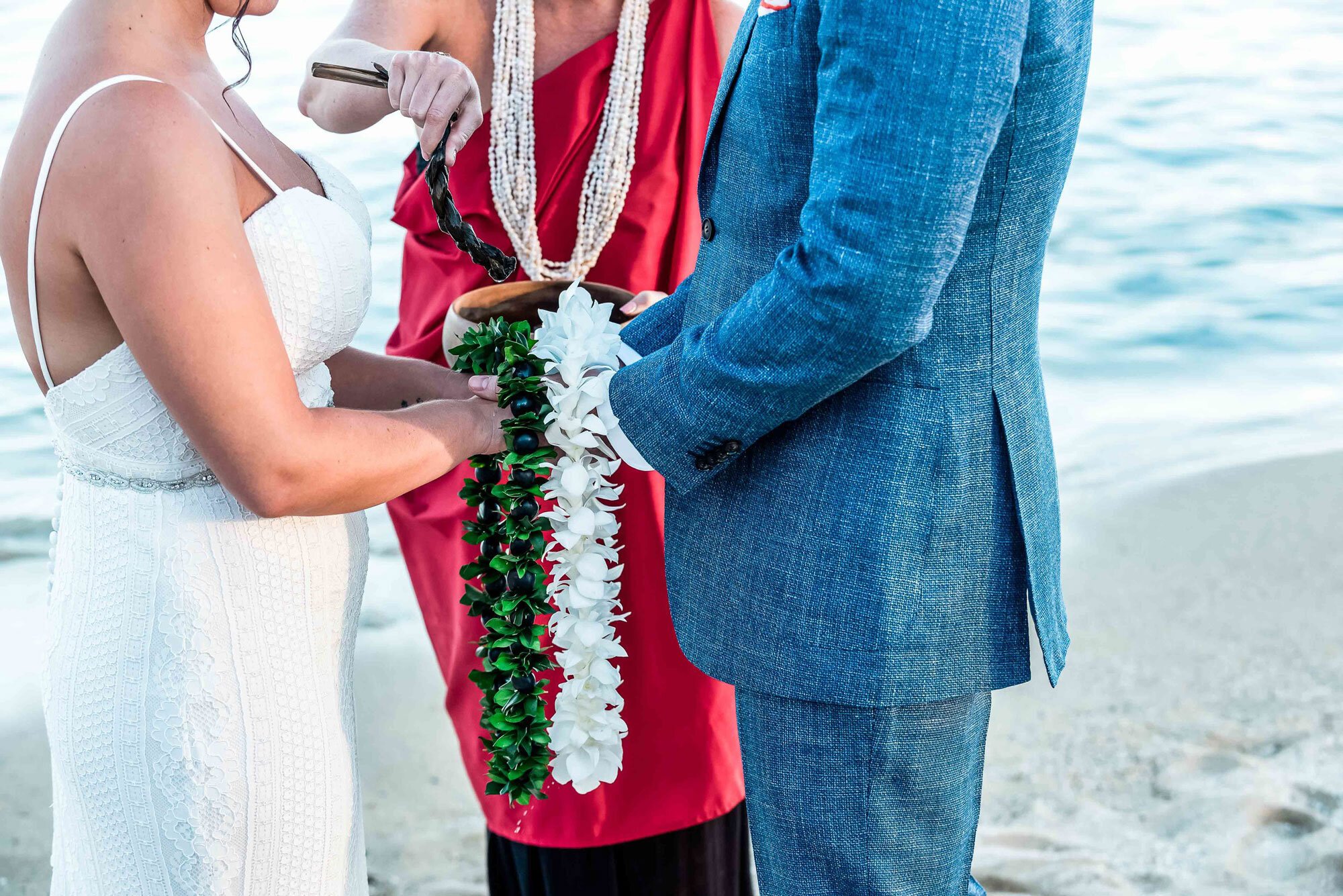 hawaiian-lei-blessing-waikiki-beach-wedding.jpg