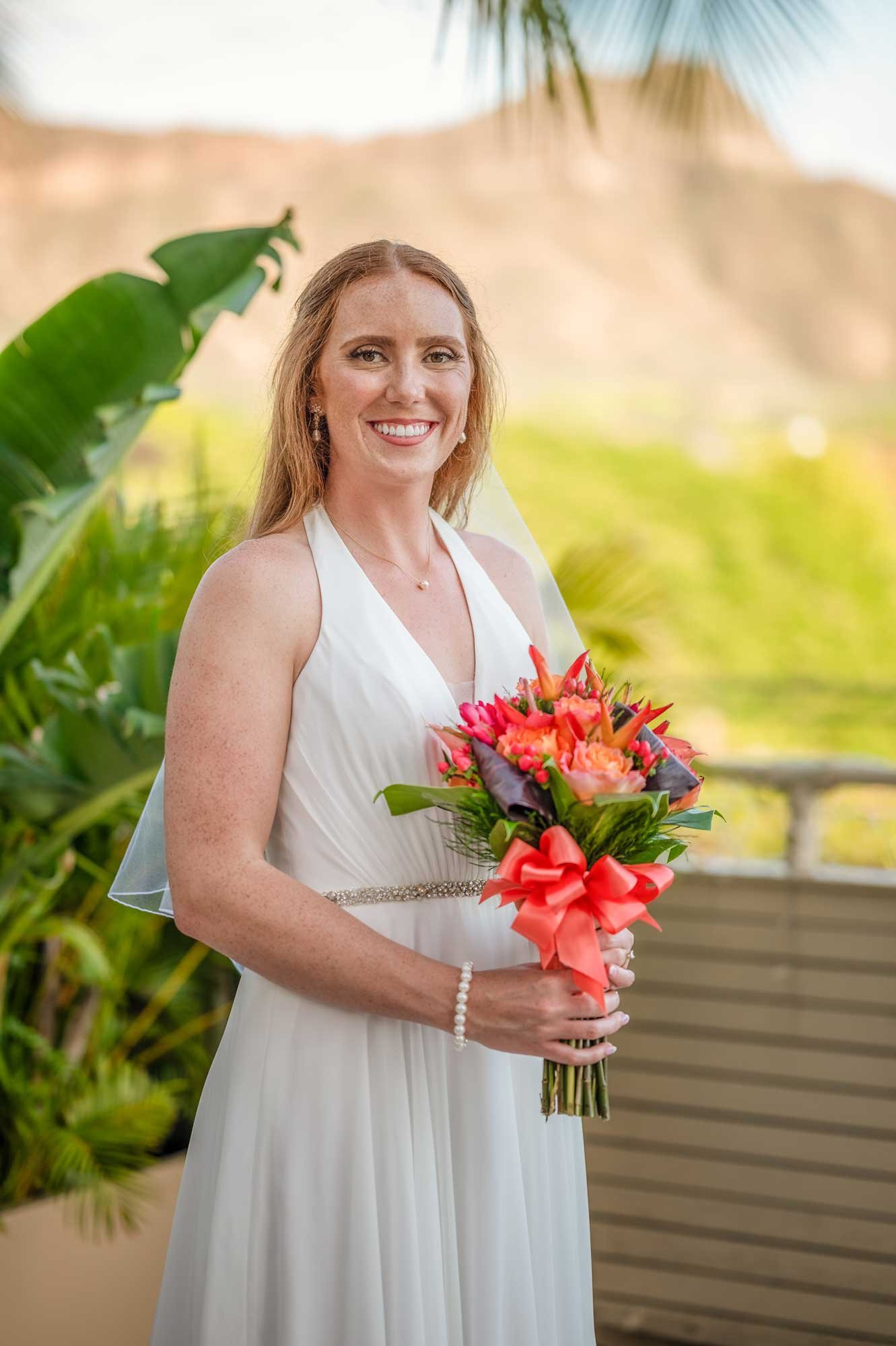 Oahu-Wedding-Makeup.jpg