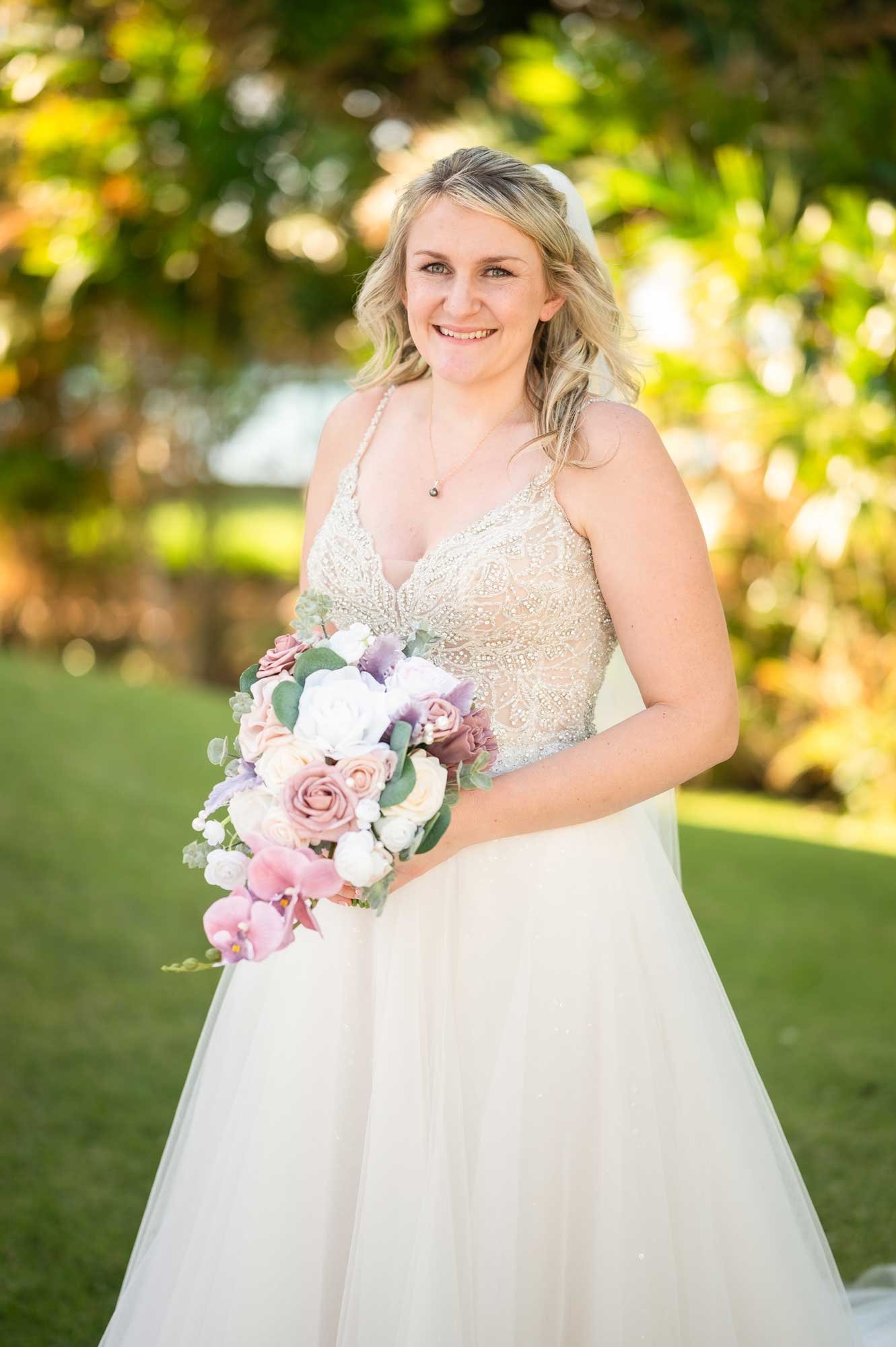 Wedding-Hair-Makeup.jpg