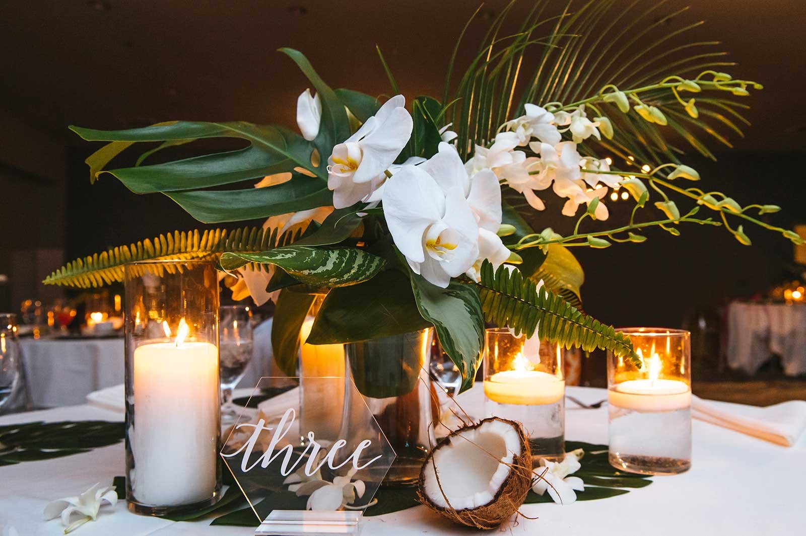 Tropical-Centerpiece-Coconut.jpg