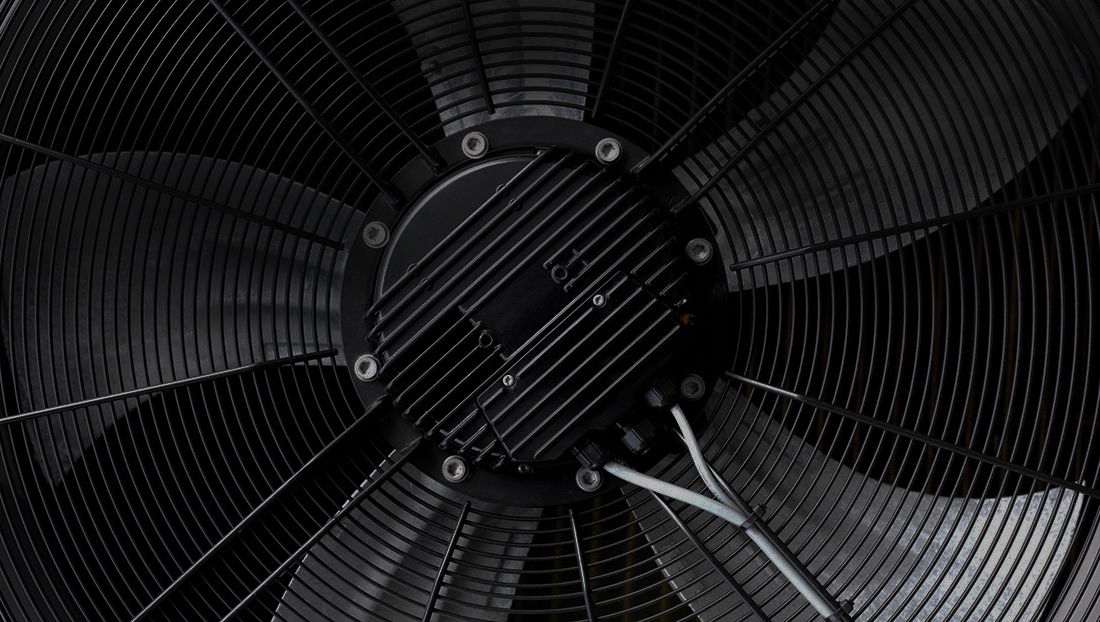 Fan.png