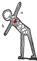 bodyfluidman.gif