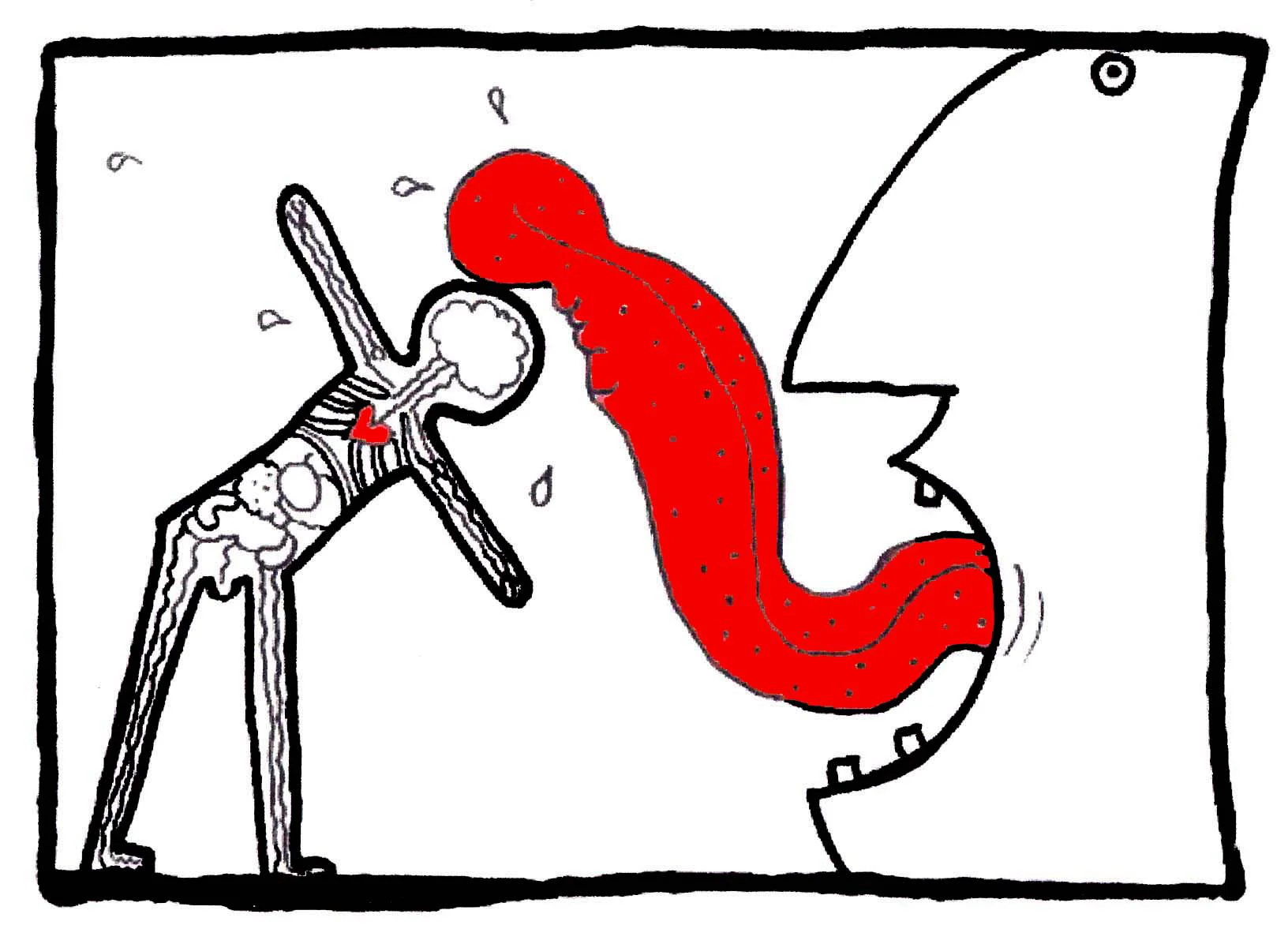 BodyFluidMan+Tongue.jpg