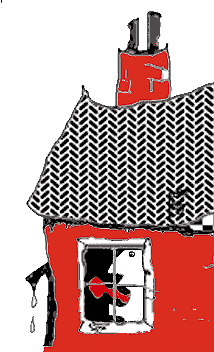 redhouse.gif
