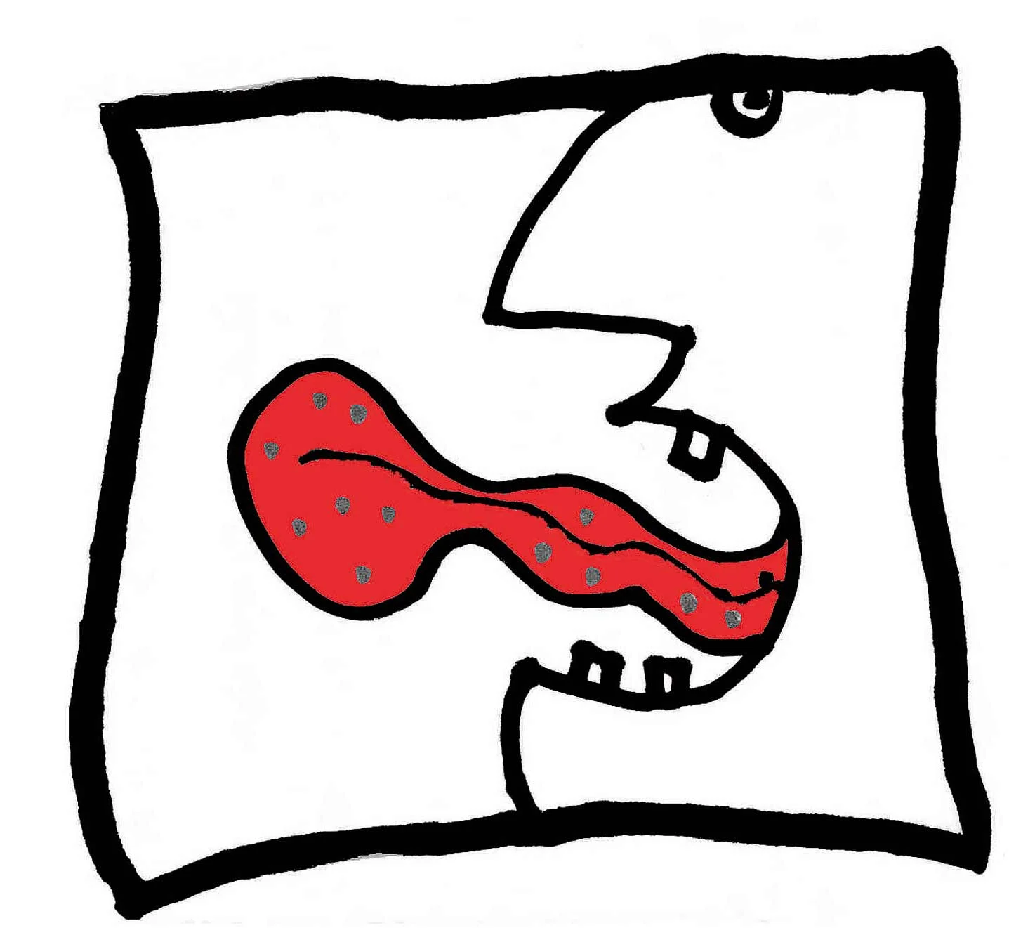 RudeManFavicon.jpg