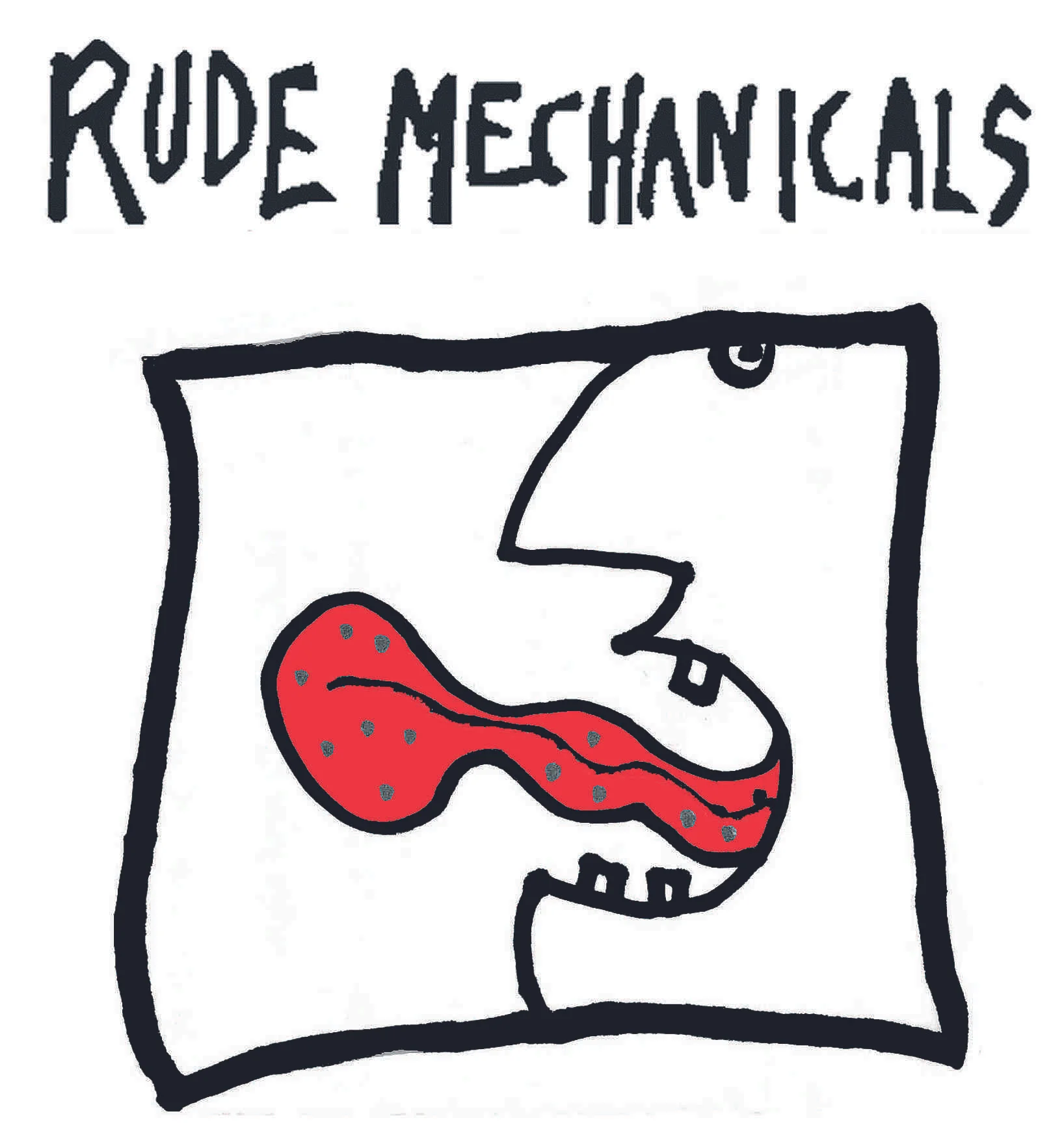 RudeManlogo.jpg