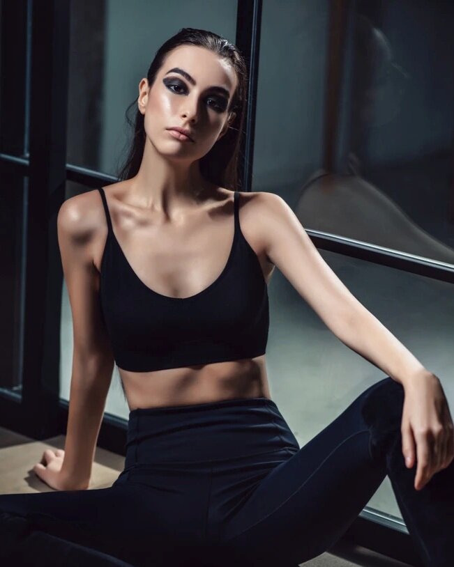 2XU