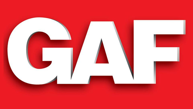 WEB-GAF-logo.jpg