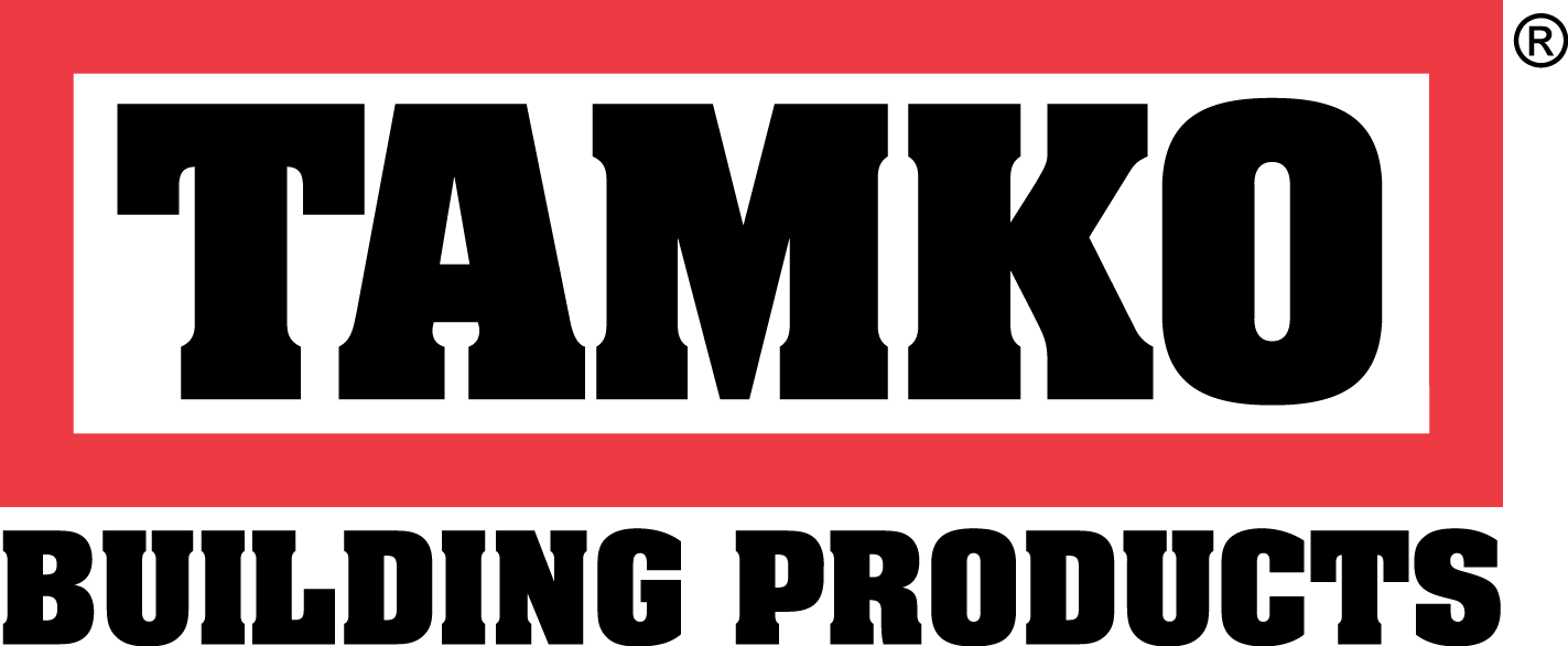 tamko-building-products-(logo).png
