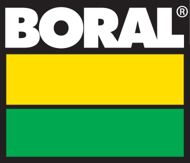 Boral-roofing-products-by-San-Diego-County-Roofing-Inc.jpg