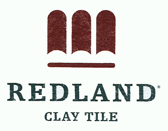 redland-clay-tile-logo.jpg