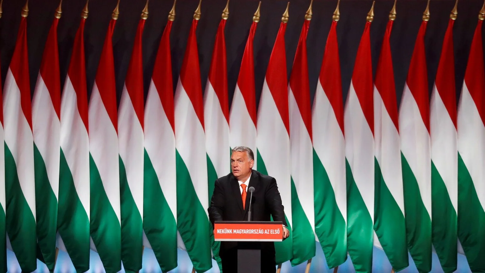 Orbánization: The Impact of Fidesz on Hungarian Democracy (Part 2)