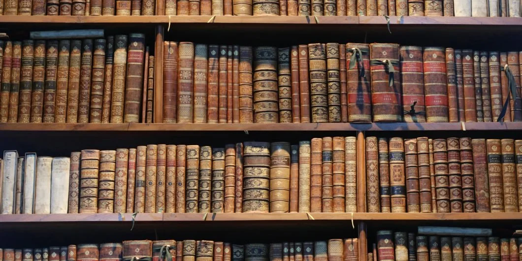 AI in the Legal Profession