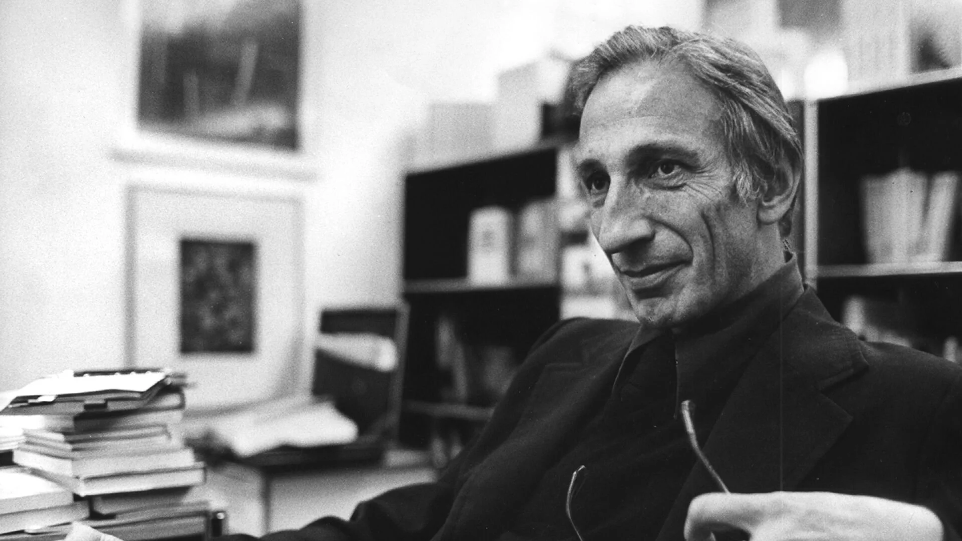 Book Review:  Ivan Illich’s Deschooling Society