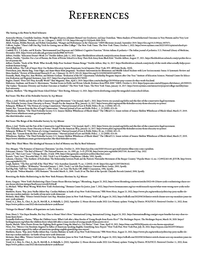 1736287468368-4f287876-d39d-4c27-a5a0-cb298f627670_71.jpg