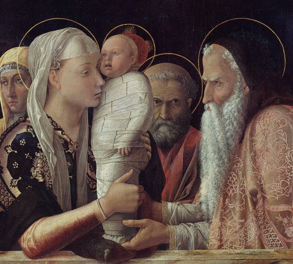 Fifth Sunday After the Epiphany | Year B