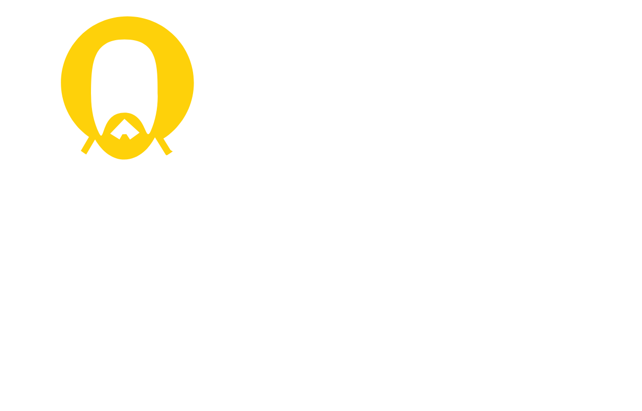 The Order of St. Anthony