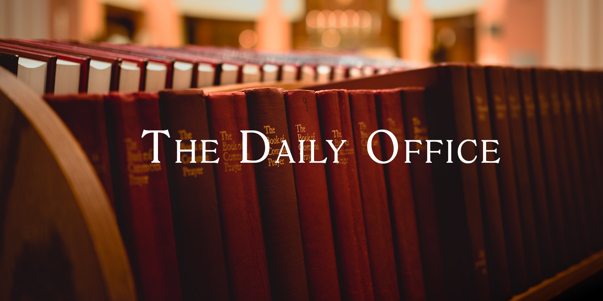Book of Common Prayer.png