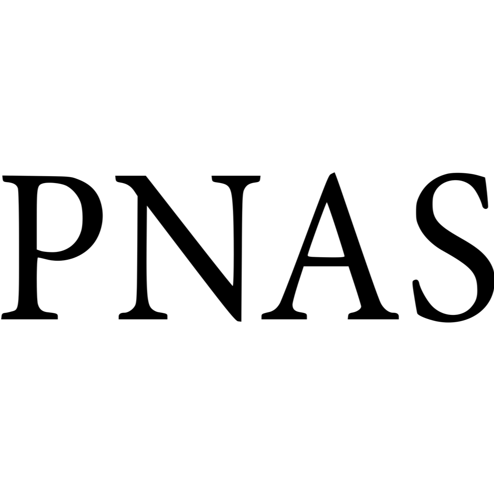 PNAS-Logo-1.png