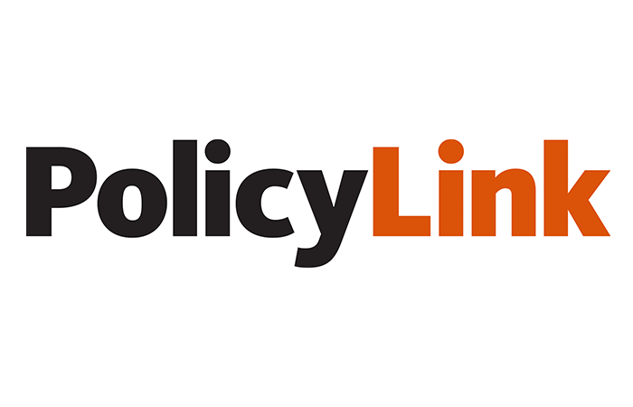 partner-logo_policy-link.png