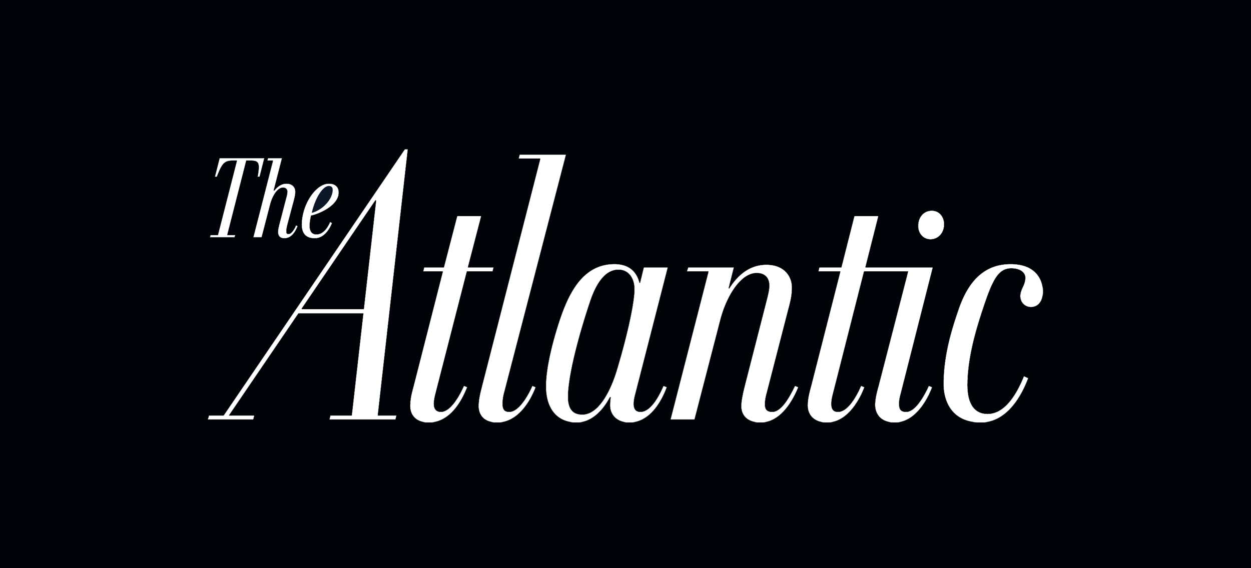 Atlantic-Logo-NEW-white-11.png
